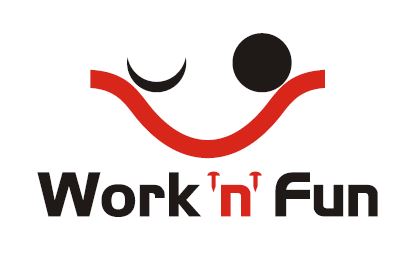 Work n Fun Logo1