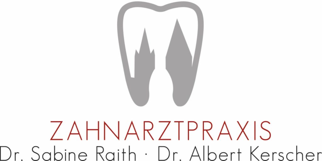 Zahnarzt_Raith