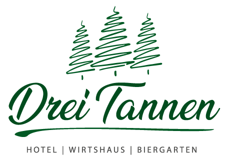 3 Tannen Logo1