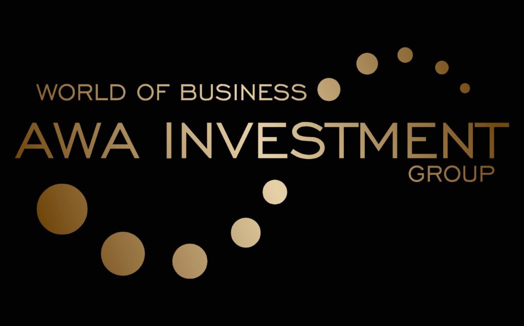 AWA Investement Group Large