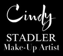 Cindy Stadler_Logo