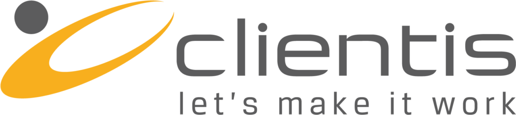 Clientis_Logo
