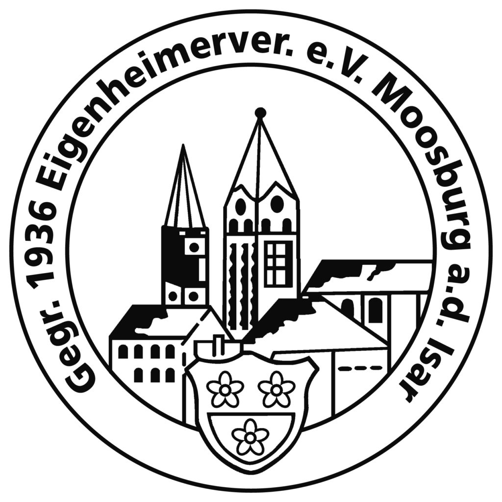 Eigenheimer Logo