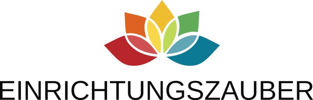 Einrichtungszauber_Logo
