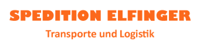 Elfinger Logo2