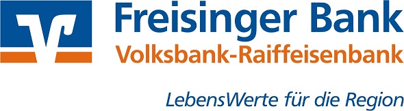 Freisinger Bank
