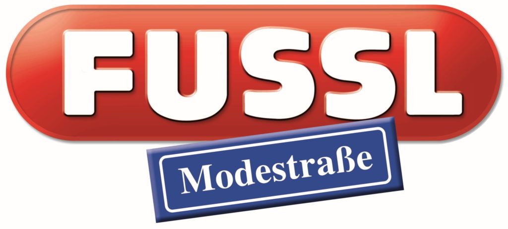 Fussl Logo Large