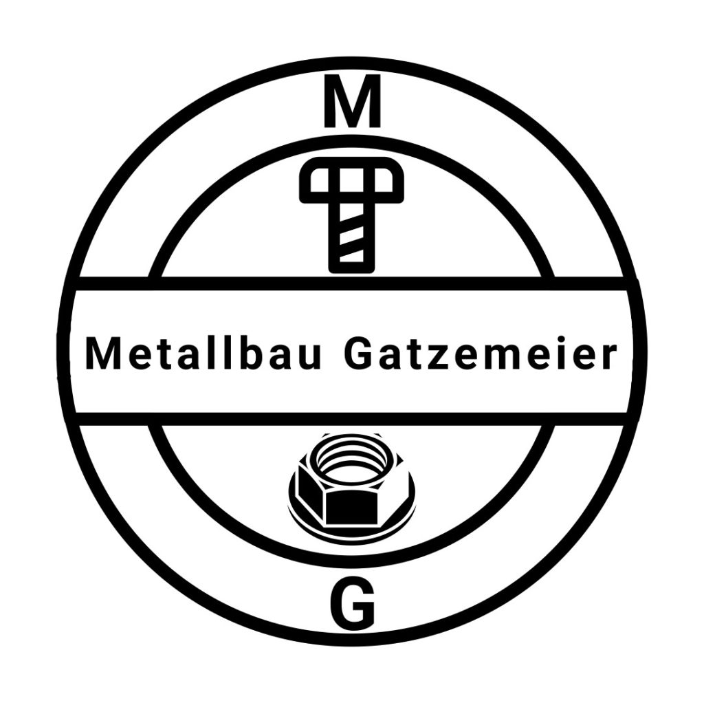 Gatzemeier Logo