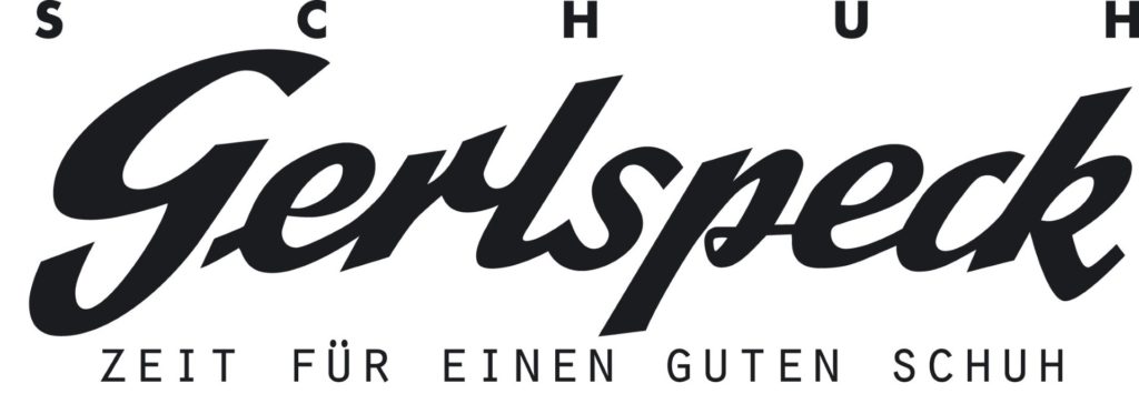 Gerlspeck Logo Large