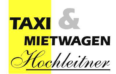Hochleitner Logo