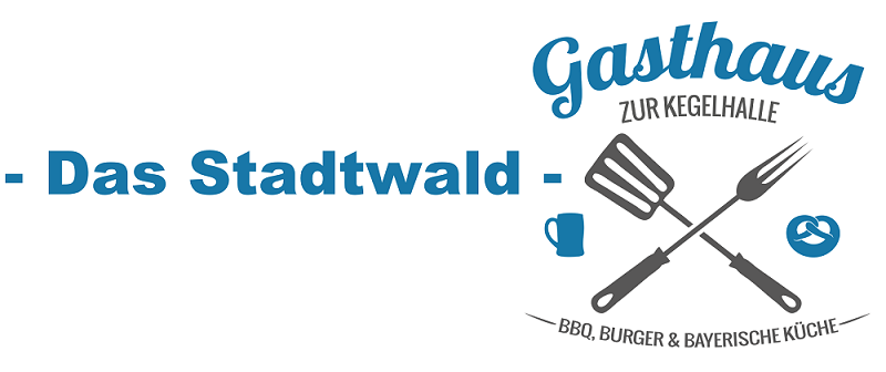 Kegelhalle_Logo