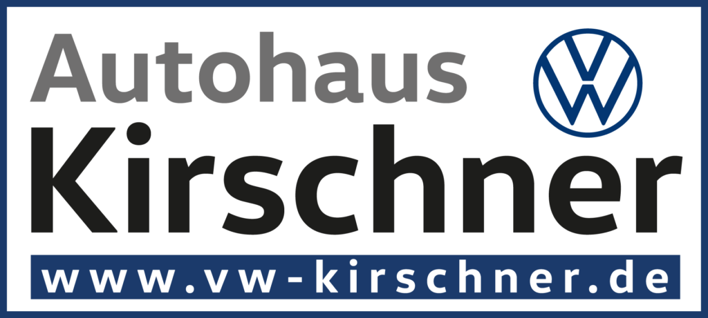 Kirschner Logo