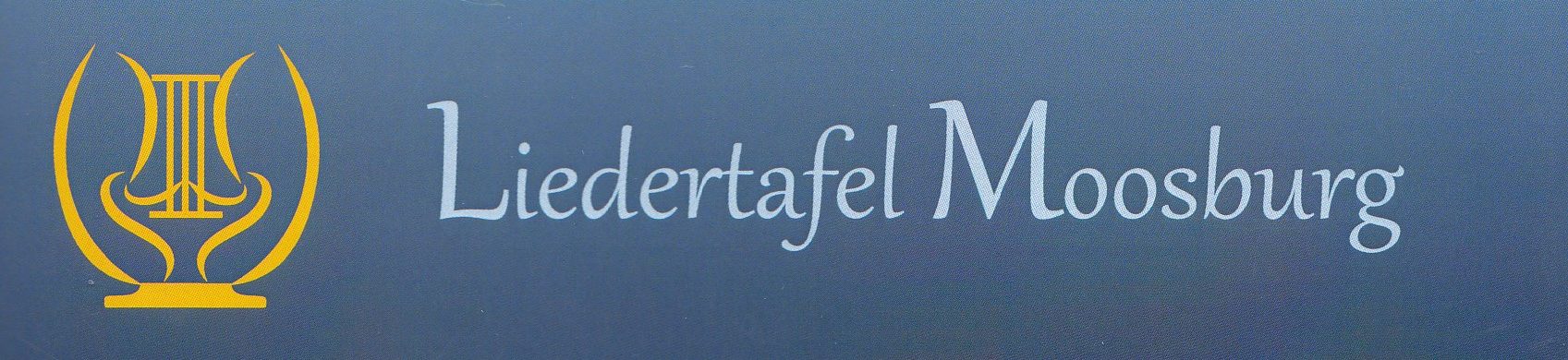 Liedertafel Logo e1599571526828