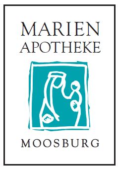 Marien Apotheke Logo 2