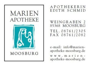 Marien Apotheke Logo e1599560523346
