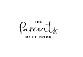 Parents