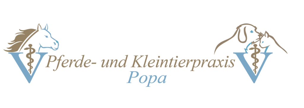 Popa Logo
