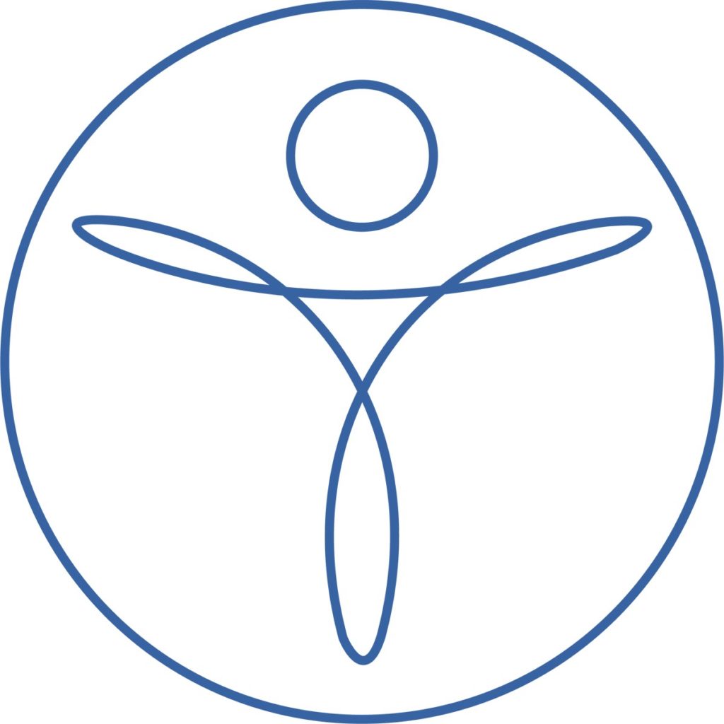 Praxis für Komplementärmedizin Logo