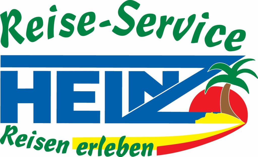 Reise Heinz_Logo (Large)