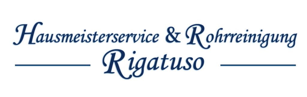Rigatuso_Logo