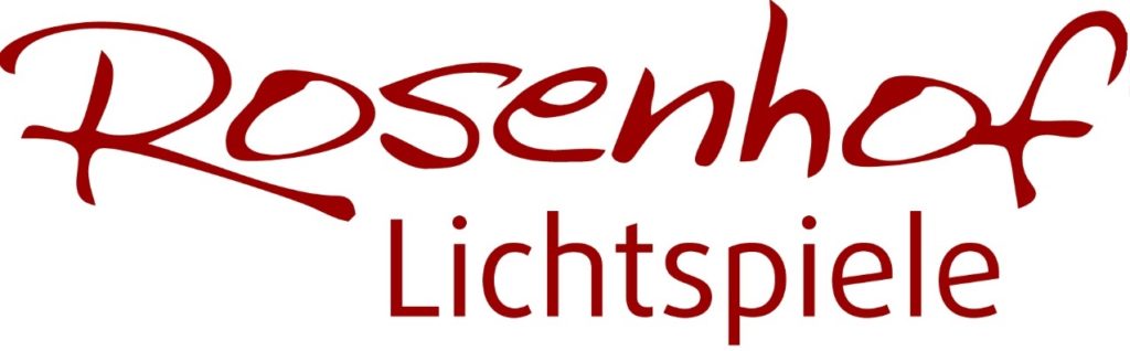 Rosenhof logo