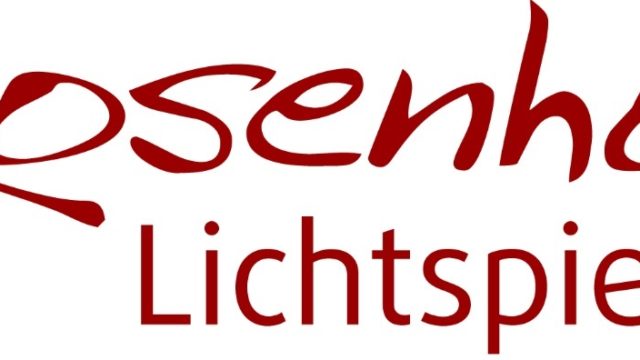 Rosenhof logo