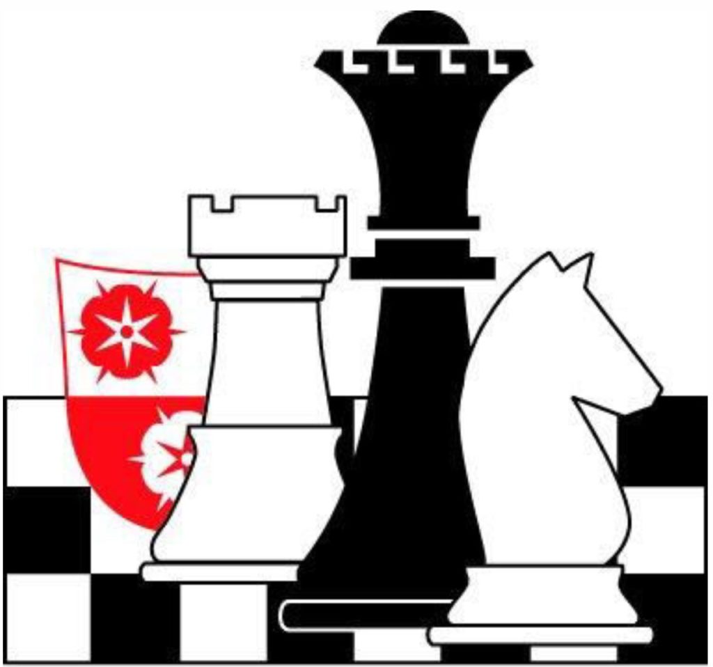 Schachclub Logo