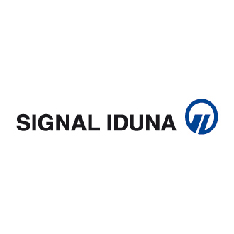 Signal Iduna 320