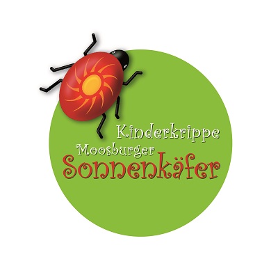Sonnenkäfer Logo
