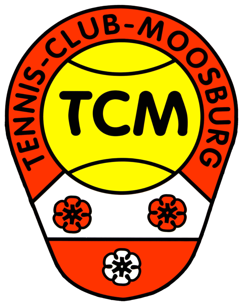 TC Moosburg Logo Large
