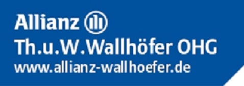 Wallhöfer Logo