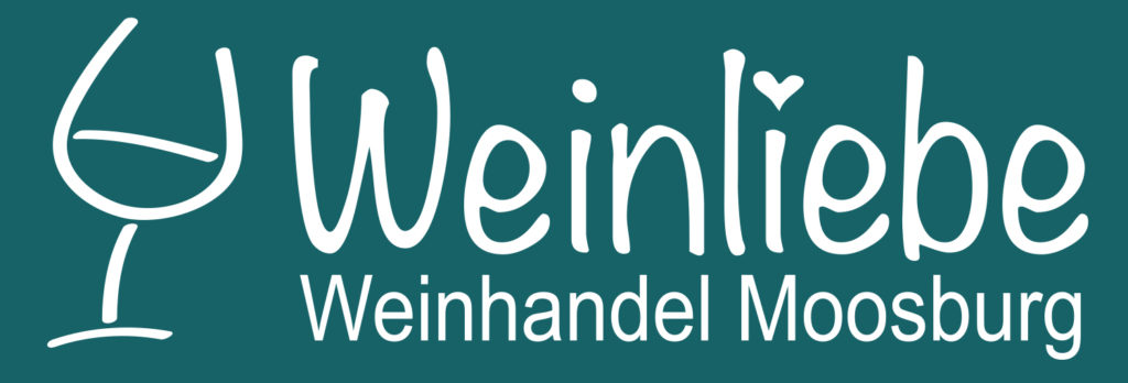 Weinliebe Logo