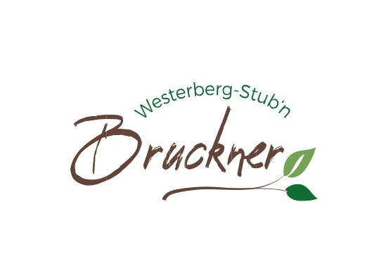Westerberger Stubn Logo1