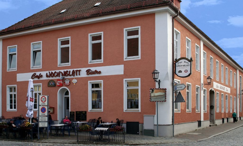 Wochenblatt_Foto2