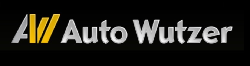 auto wutzer logo