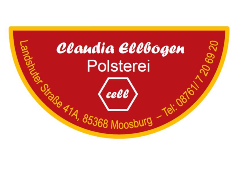 cell Claudia Ellbogen