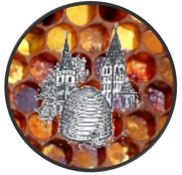 imkerverein-logo