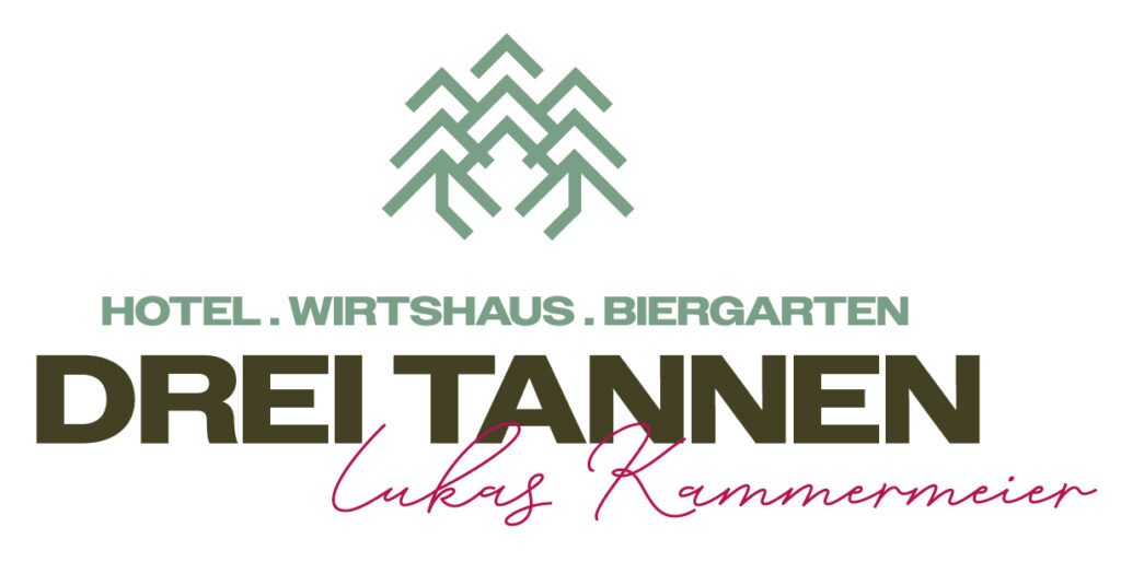 logo m zusatz