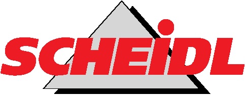 scheidl logo2