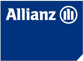 Allianz Pasta Logo