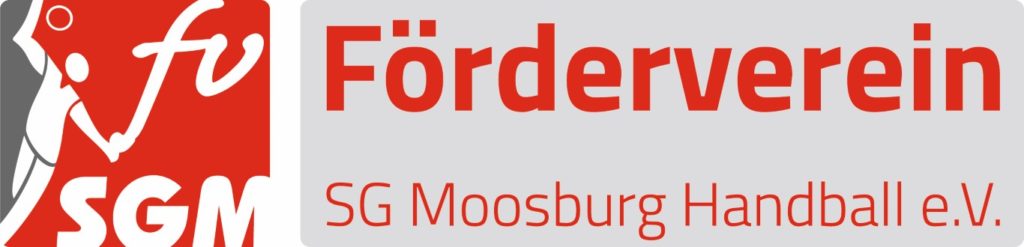 Foerderer SGM Logo Medium