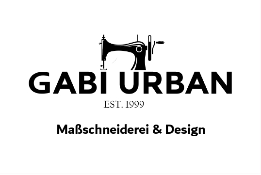 Gabi Urban Logo