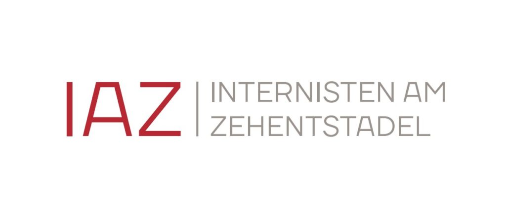 IAZ Logo