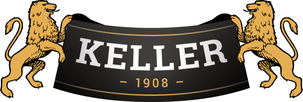 Keller Logo Medium