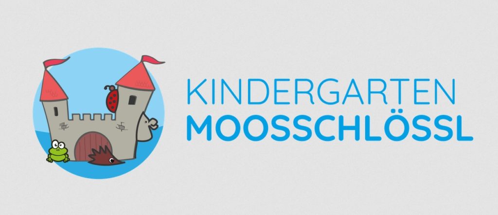 Kindergarten Moosschloessl