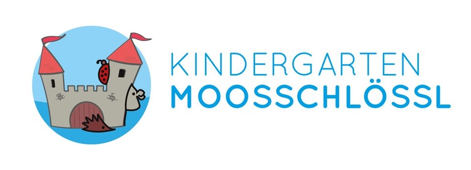 Moosschlößl Logo