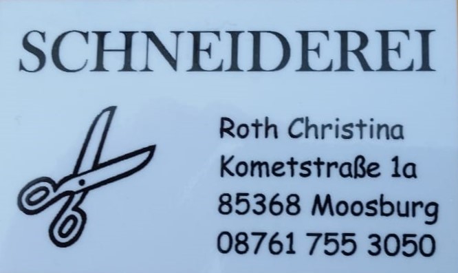 Roth_Logo