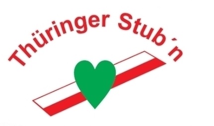 Thüringer logo