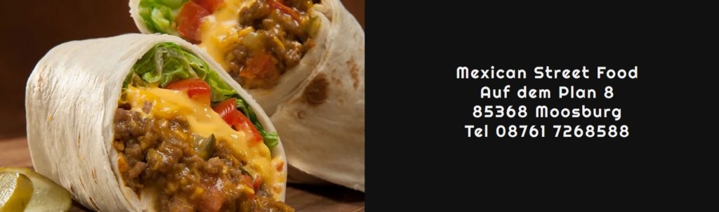 mexican-profilfoto