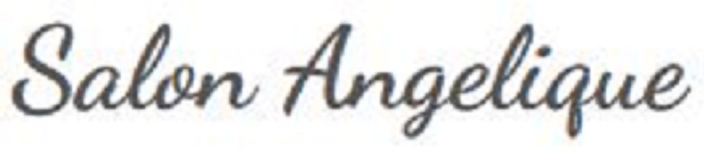 Angelique_Logo
